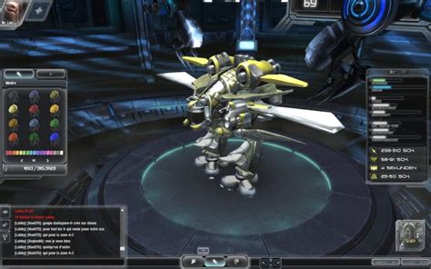 games like spore|Recommended .